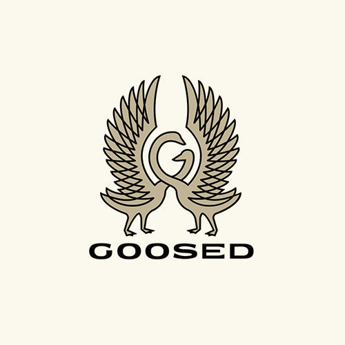 Goosed, The Feeling